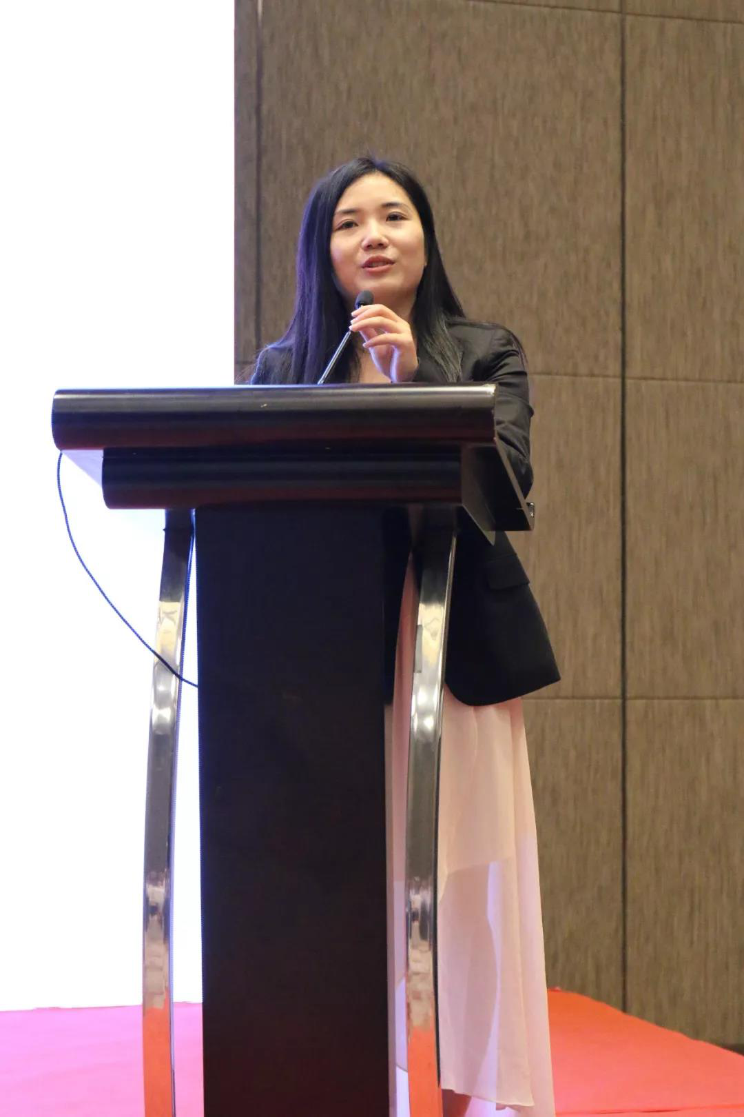 src=//admin.hainu.edu.cn/upfile/htmledit/jingguan/image/20180712/20180712152775817581.png