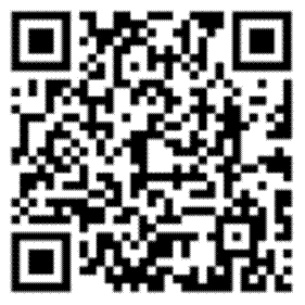 //jyxt.avypzbofficial.com/userfiles/e67ea040bb5345d99bf47af76c0ca59c/images/cms/article/2024/03/image(2).png