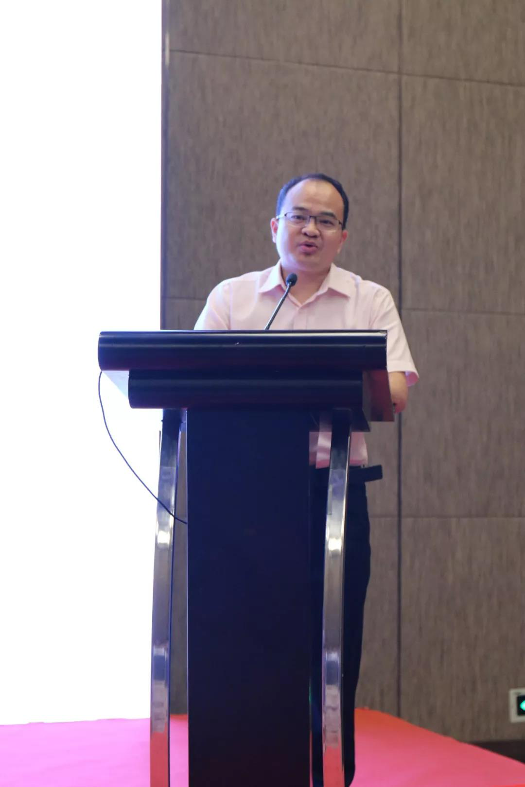 src=//admin.hainu.edu.cn/upfile/htmledit/jingguan/image/20180712/20180712152341454145.png